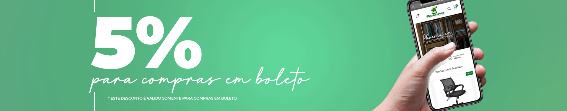 Principal - Desktop 02 - 5%